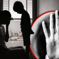 Ubio im majku pred očima, a onda su brigu o njima preuzeli roditelji ubice: Stravična priča iz Srbije koja ledi krv u…