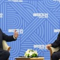 Dodik Putinu uputio saučešće povodom napada u Brjanskoj i Kurskoj oblasti