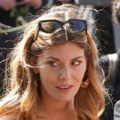 Tamara Dragičević progovorila o najtežim trenucima: Mislila sam sa ludim