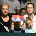U ovoj kući žive roditelji Jelene Đoković: Nekima je čak i lepša od Dijanine i Srđanove vile (foto)
