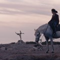 Borba sa bikovima iz jednog potpuno novog i neočekivanog ugla: Žene kao matadori u filmu "Životinja"