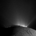 Kepler-725c: Nova “super-Zemlja” putuje u nastanjivoj zoni