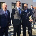 Da li se može odložiti primena odluke kosovskog MUP-a o iseljenju srpskih porodica?