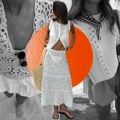 10 ideja za letnje boho autfite