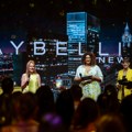 MAYBELLINE NEW YORK predstavio must-have maskaru sezone