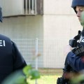 Objavljen identitet masovnog ubice iz škole u Gracu: Pištolj kojim je ubijao kupio par dana pre masakra