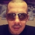Poznati pevač u bolnici: Bojan Tomović priključen na kiseonik