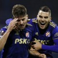 Hajduk hoće Bruna Petkovića, kapitena Dinama: Neviđeni transfer na Balkanu, skuplja se novac za platu