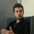 Profesor s Pravnog: Imamo izvršnu vlast koja nije u stanju da upravlja društvom u najelementarnijem smislu