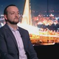 Stojanović: Srbija je ozbiljno promenjena nakon izbora u Zaječaru i Kosjeriću, Vučić izgubio superiornost