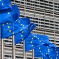 Zvezdice EU za građane Srbije nastavljaju da gube sjaj – protiv ulaska u Uniju više od 50 odsto ispitanih