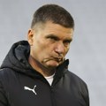 Žreb kvalifikacija za Ligu Evrope: Evo na koga ide Partizan