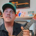 Gitarista poznatog rok benda optužio brata za zlostavljanje: Sve se dogodilo u detinjstvu, godinama je ćutao o užasima koje je…