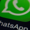 Iranska vlada optužuje WhatsApp za špijažu i deljenje podataka sa Izraelom