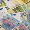Profesor Komazec: Zaduženost Srbije skoro 108 milijardi evra