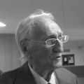 Preminuo Aleksandar Kerković, najstariji srpski košarkaš