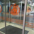 Zbog izdavanja uverenja za upis u srednju: Služba za zdravstvenu zaštitu radnika radiće celodnevno