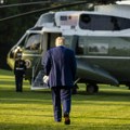 NATO povećava izdvajanja za odbranu