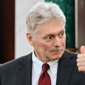 "U Kijevu dobro znaju šta mora biti učinjeno" Peskov: Prioritet integracija novih regiona Rusije
