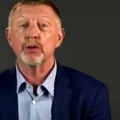 „Malo čudo je na putu....“ posle teškog perioda, boris Beker podelio radosnu vest: Beba stiže, a porodica me pokreće (video)…