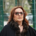 Pre Mrke je jedan bubnjar bio velika ljubav Ane Bekute: Sa njim je provela čitavu deceniju