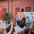 Weekend.18 predstavio čak šest festivala: Rovinj spreman za Weekend svih Weekenda