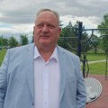 Ukoliko Leskovac ponese titulu „Prestonica kulture“ urediće se Dom JNA, gradski park i izgraditi spomenik kralju Milanu