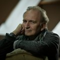 „Ležim u kukuruzu go, među njenim nogama“: Svetozar Cvetković snimao intimnu scenu sa koleginicom, a onda ga reditelj šokirao…