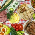 Evo koje su domaće jelo građani Srbije prošle sezone odabrali kao ultimativnog pobednika!
