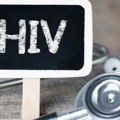 Odluka Amerike da ukinu finansiranje istraživanja vakcine protiv HIV pogodila istraživače