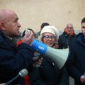 Savet roditelja pita: Koja je namera Ministarstva sa Vazduhoplovnom akademijom?