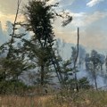 U Kuršumliji izgorelo ili oštećeno 36 kuća i 89 pomoćnih objekata, privodi kraju procena štete