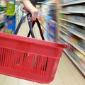 Sindikat Sloga: Statistika iskrivljuje ekonomsku sliku, u Srbiji radnici i penzioneri gladuju