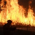 Dim od šumskih požara iz Indonezije stigao 500 kilometara dalje, u Maleziju