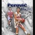 Učenik Crvene zvezde zamenio poziciju sa Radošićem