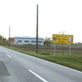 Otvorena kancelarija za prijavu komunalnih problema u bačkoj topoli Evo na koje sve probleme meštani mogu da se žale