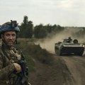 Zelenski traži još 65 milijardi dolara od Zapada za oružje i plate vojnika