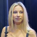 "Što bismo se onda pratili? Ja komplekse nemam" Rada Manojlović javno objavila prepisku sa kolegom: "Sto puta smo se sreli…