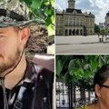 (Video) "nekada sam se radovala letu, ali sada..." Pitali smo sugrađane kako izdržavaju paklenu žegu u gradu! Iznenadiće vas…