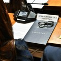 Odbrana struke: Sve češći napadi režimskih medija na sudije, cilj politička kontrola