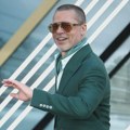 Bred Pit otkrio sa koji rediteljem bi želeo da radi, a nije imao priliku