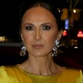 Nina ima 14 godina, a Aleksandra Radović otkriva kako se nosi sa pubertetom: Izuzetno je izazovno i niko se ne trudi da bude…