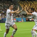 Senzacija kakvu region ne pamti! Makedonski klub izbacio bivšeg prvaka Evrope iz kvalifikacija za Ligu šampiona
