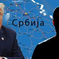 Tramp Srbiji uveo carine od 35%, oglasio se Stanić: "To je veliki udar, vrlo problematična situacija"