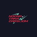 Novi pazar spreman za prvu noćnu humanitarnu trku! Čaršija u srcu, humanost na prvom mestu