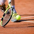 Đokovići sele ATP turnir iz Beograda u Atinu