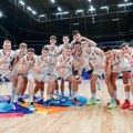 Kome odgovara ukidanje Jedinstvenih liga mlađih kategorija