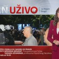 Dan uživo: Pomiluj ih i nasmej se pravdi