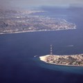 Najduži viseći most na svetu uskoro u Evropi: Pogledajte šta će povezivati FOTO/MAPA