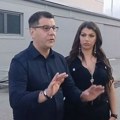 "Lena je slušala da joj se majka j***la sa kumom": Miljana urnisala Ivana Marinkovića na Pinku, pomenula Gocu